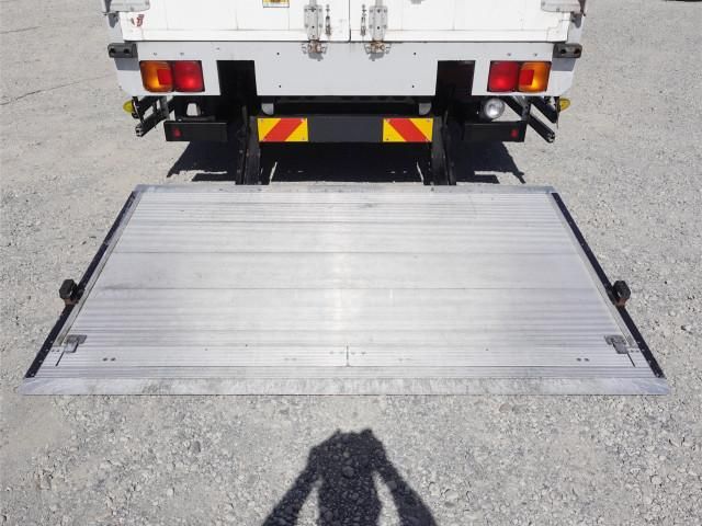 Ref No.A15729853 HINO RANGER Image#13