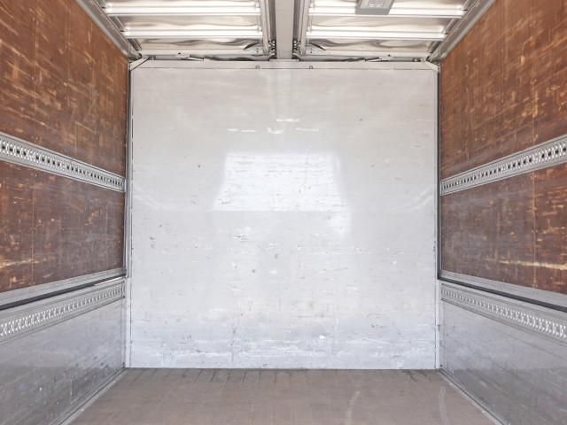 Ref No.A15729853 HINO RANGER Image#15