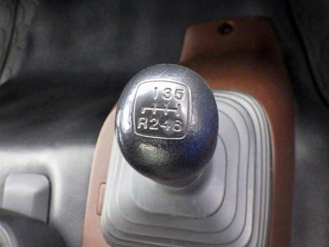 Ref No.A15729859 HINO RANGER Image#20