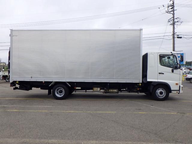 Ref No.A15729859 HINO RANGER Image#5