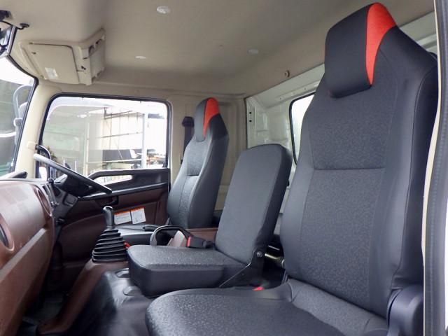 Ref No.A15729859 HINO RANGER Image#17