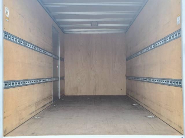 Ref No.A15729861 HINO DUTRO Image#14