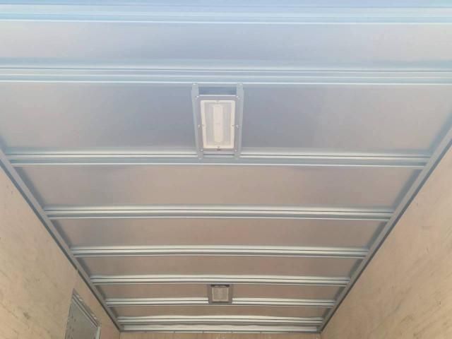 Ref No.A15729861 HINO DUTRO Image#13