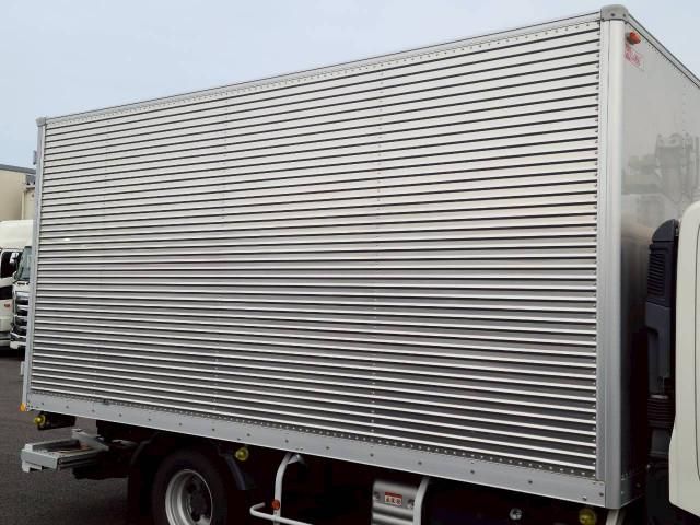 Ref No.A15729861 HINO DUTRO Image#10