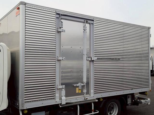 Ref No.A15729861 HINO DUTRO Image#7