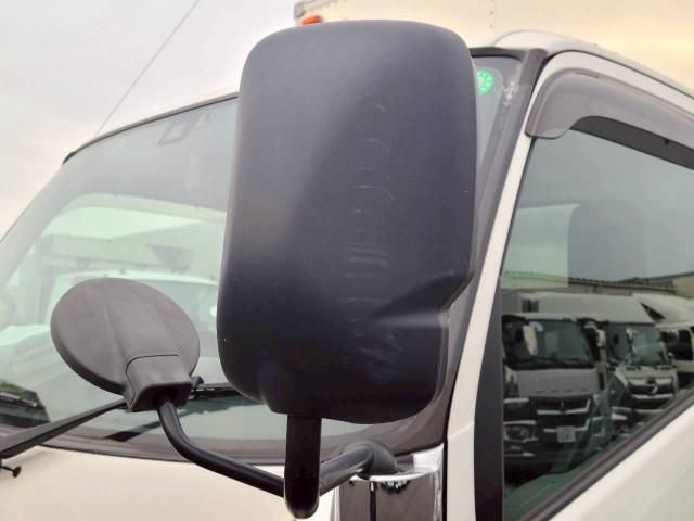 Ref No.A15729861 HINO DUTRO Image#20