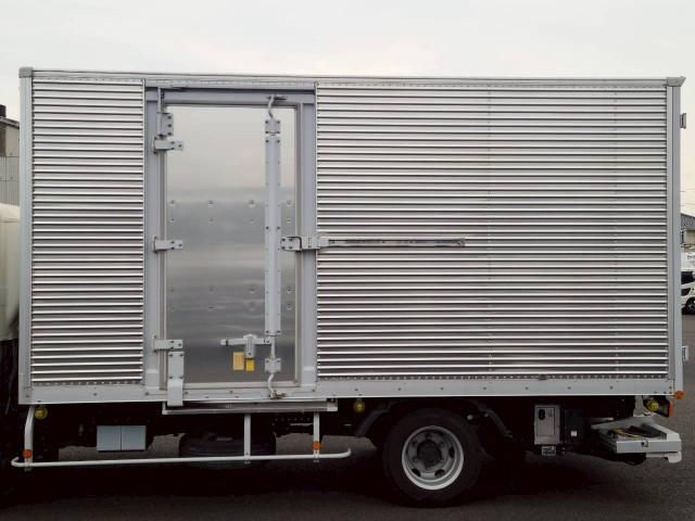 Ref No.A15729861 HINO DUTRO Image#8