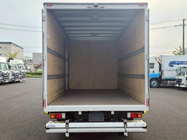 Ref No.A15729861 HINO DUTRO Image#16