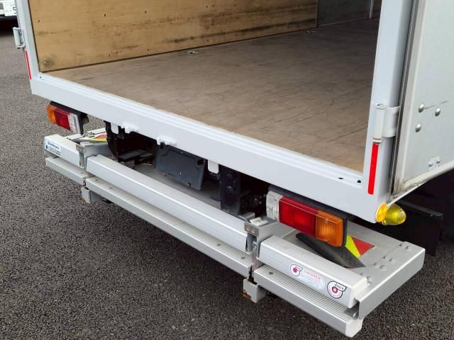 Ref No.A15729861 HINO DUTRO Image#17