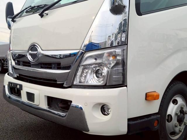Ref No.A15729861 HINO DUTRO Image#19