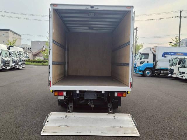 Ref No.A15729861 HINO DUTRO Image#18