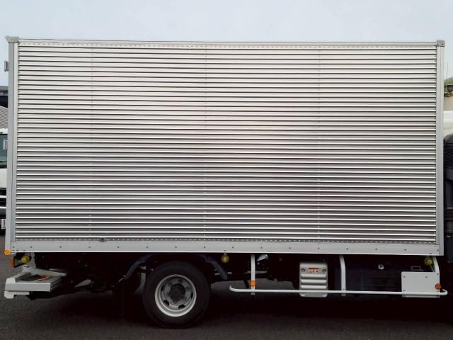 Ref No.A15729861 HINO DUTRO Image#11