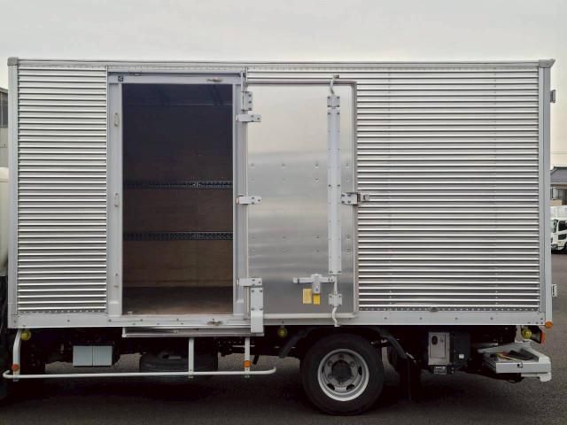 Ref No.A15729861 HINO DUTRO Image#9