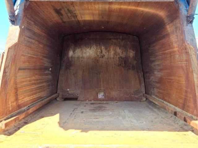 Ref No.A15729862 HINO RANGER Image#13