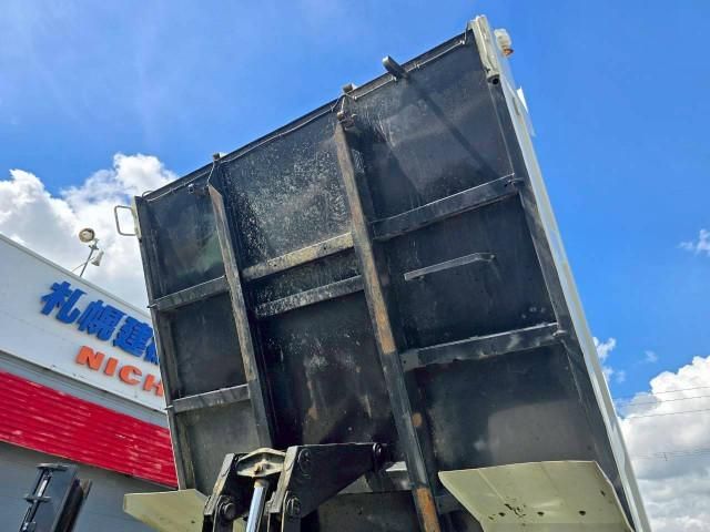 Ref No.A15729864 HINO RANGER Image#19