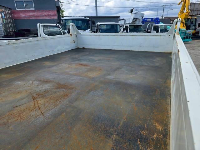Ref No.A15729864 HINO RANGER Image#17