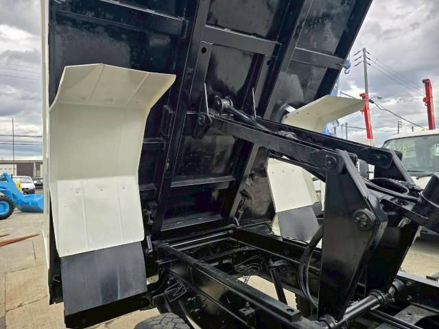 Ref No.A15729865 HINO RANGER Image#17