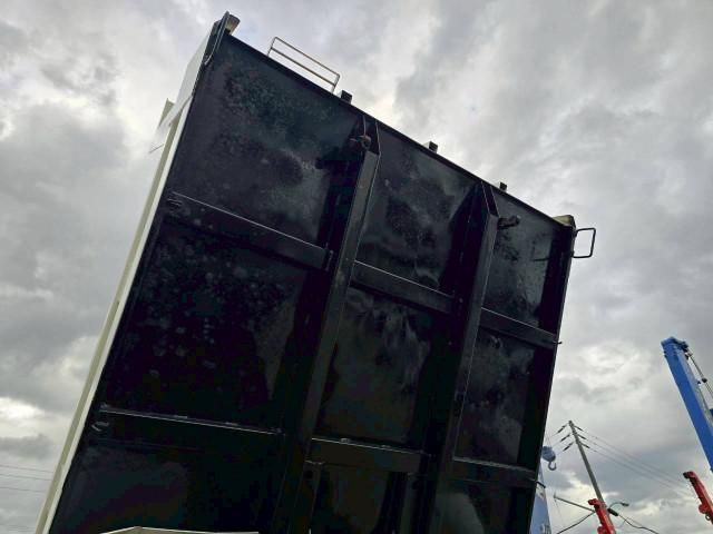 Ref No.A15729865 HINO RANGER Image#16