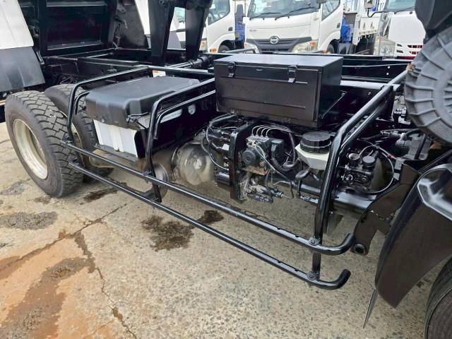 Ref No.A15729865 HINO RANGER Image#19