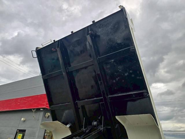 Ref No.A15729865 HINO RANGER Image#20