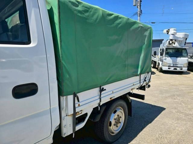 Ref No.A15729866 ISUZU ELF TRUCK Image#12