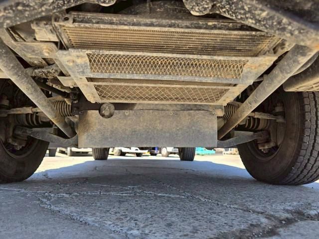 Ref No.A15729866 ISUZU ELF TRUCK Image#19