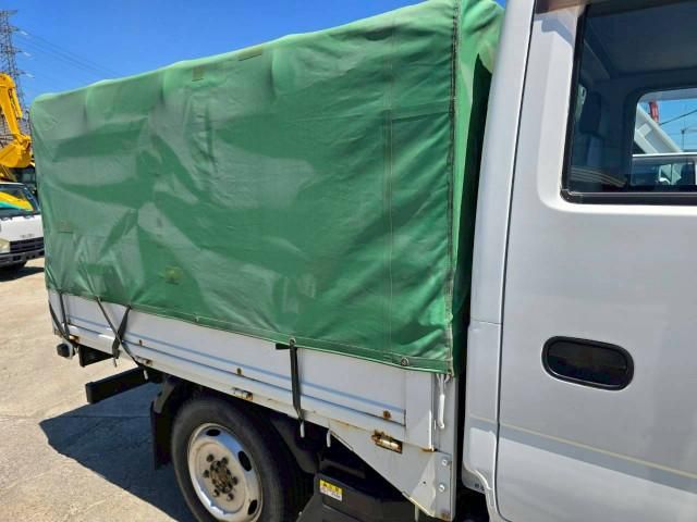 Ref No.A15729866 ISUZU ELF TRUCK Image#11