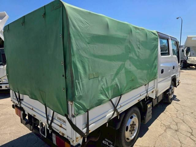 Ref No.A15729866 ISUZU ELF TRUCK Image#10