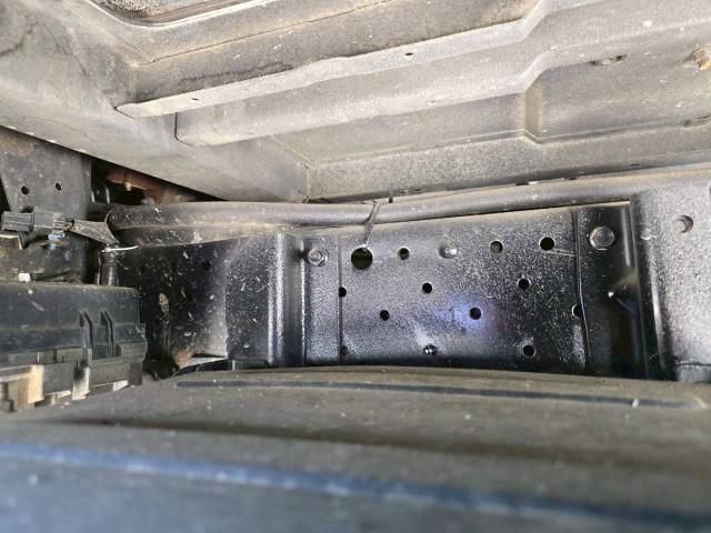 Ref No.A15729866 ISUZU ELF TRUCK Image#20