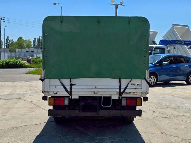 Ref No.A15729866 ISUZU ELF TRUCK Image#7