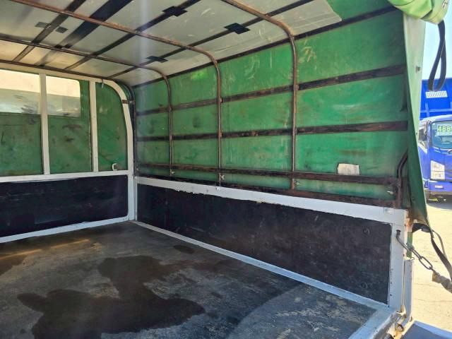 Ref No.A15729866 ISUZU ELF TRUCK Image#18