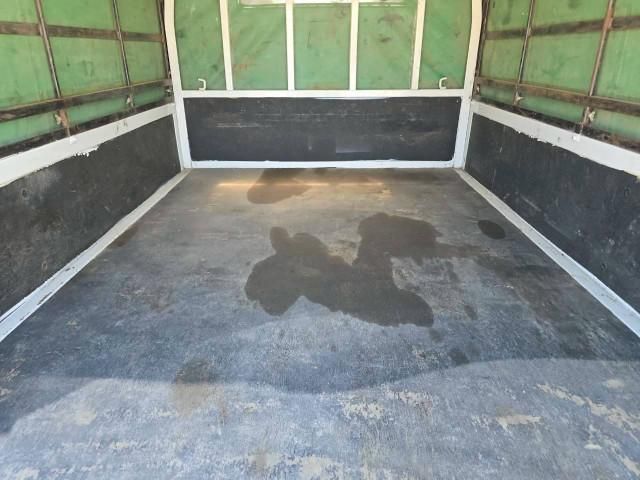 Ref No.A15729866 ISUZU ELF TRUCK Image#16