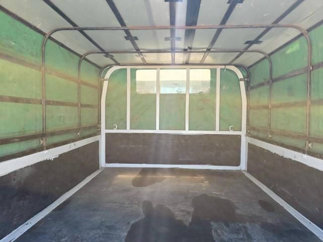 Ref No.A15729866 ISUZU ELF TRUCK Image#15