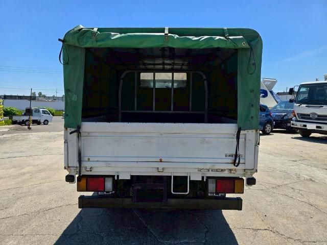 Ref No.A15729866 ISUZU ELF TRUCK Image#13