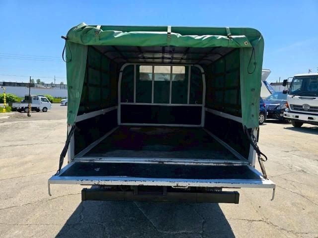 Ref No.A15729866 ISUZU ELF TRUCK Image#14