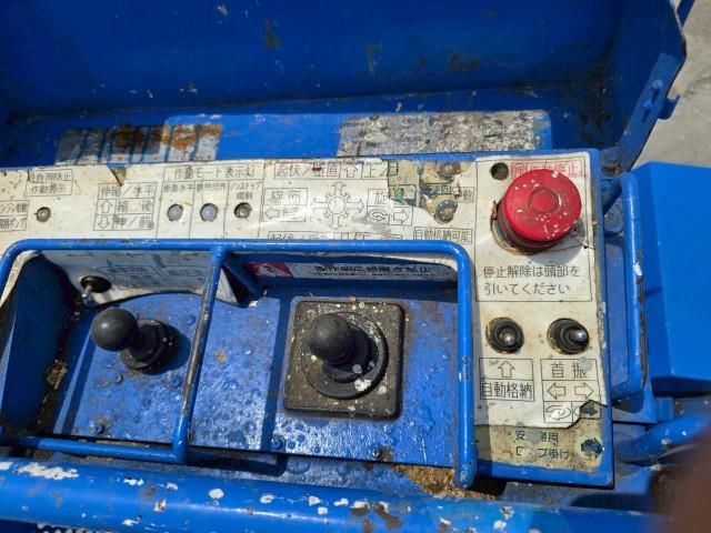 Ref No.A15729867 HINO DUTRO Image#18