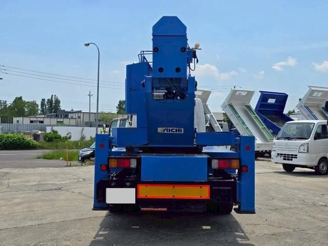 Ref No.A15729867 HINO DUTRO Image#8