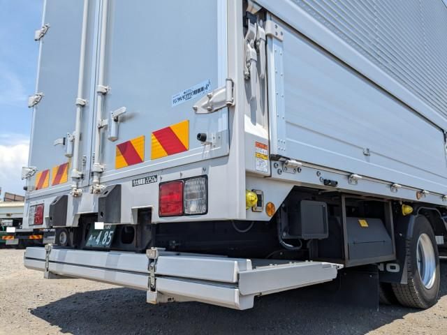 Ref No.A15729868 HINO RANGER Image#6