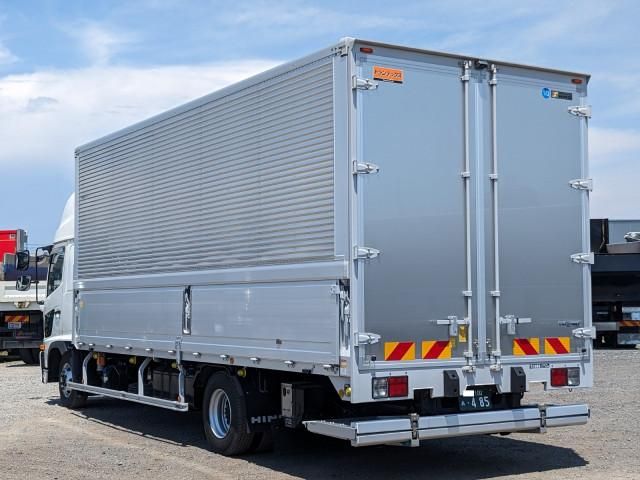 Ref No.A15729868 HINO RANGER Image#3