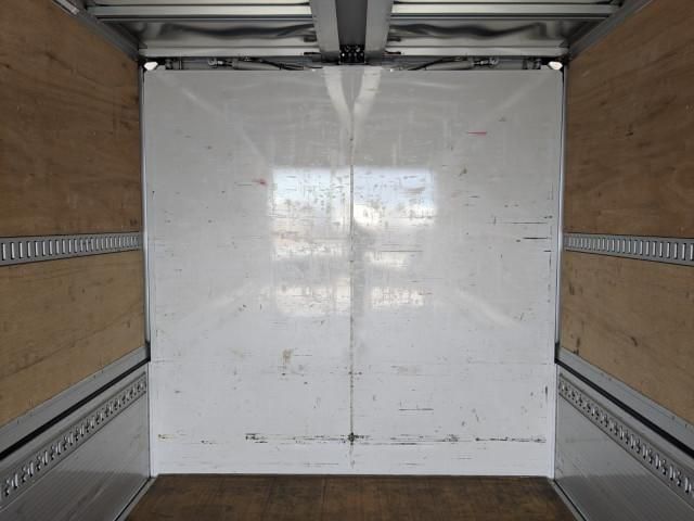 Ref No.A15729868 HINO RANGER Image#18