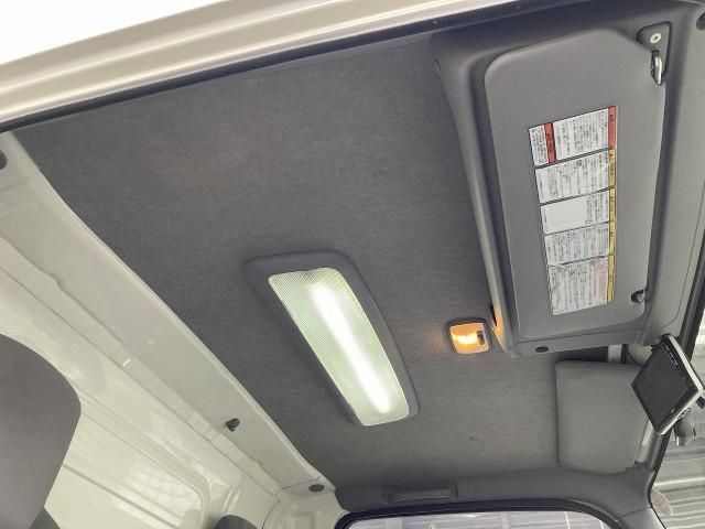 Ref No.A15729965 ISUZU ELF TRUCK Image#20