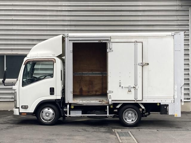 Ref No.A15729965 ISUZU ELF TRUCK Image#4