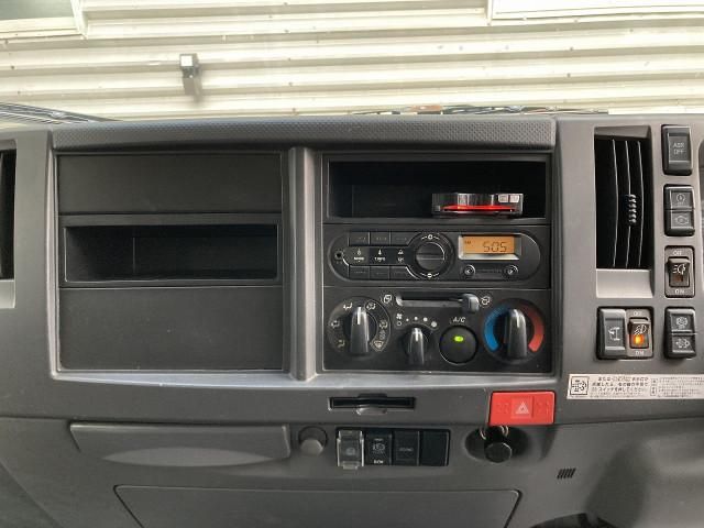 Ref No.A15729965 ISUZU ELF TRUCK Image#18