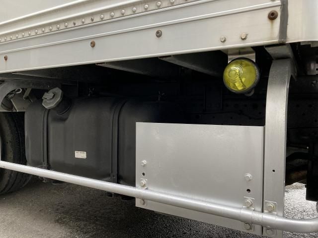 Ref No.A15729965 ISUZU ELF TRUCK Image#13