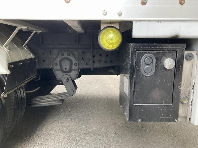 Ref No.A15729965 ISUZU ELF TRUCK Image#12
