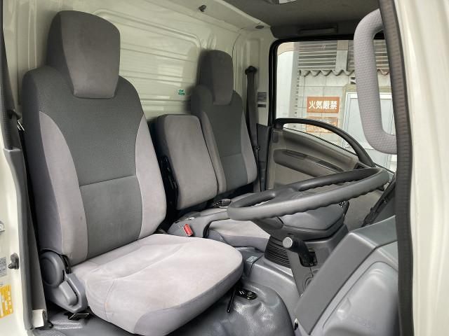 Ref No.A15729965 ISUZU ELF TRUCK Image#16
