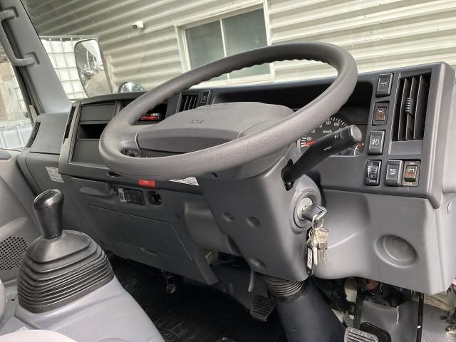 Ref No.A15729965 ISUZU ELF TRUCK Image#17