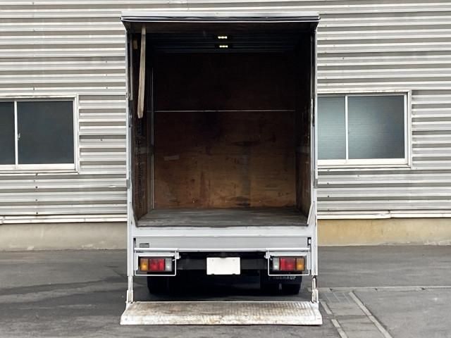 Ref No.A15729965 ISUZU ELF TRUCK Image#6