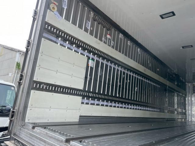 Ref No.A15729967 ISUZU GIGA Image#10