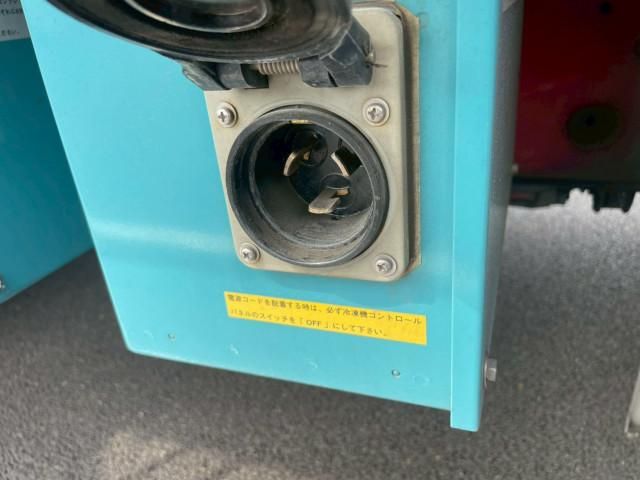 Ref No.A15729967 ISUZU GIGA Image#20